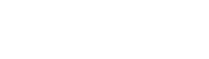 Topazi logo white